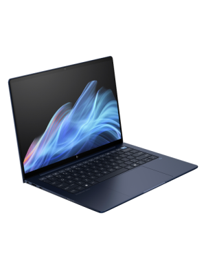 Laptop HP EliteBook Ultra G1i C58V1ET, Intel Core Ultra 7 268V, 14 inch Touch, RAM 32GB, SSD 1TB, Intel Arc 140V, Windows 11 Pro
