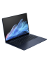 Laptop HP EliteBook Ultra G1i C58V1ET, Intel Core Ultra 7 268V, 14 inch Touch, RAM 32GB, SSD 1TB, Intel Arc 140V, Windows 11 Pro
