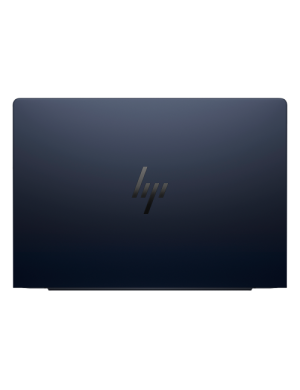 Laptop HP EliteBook Ultra G1i C58V1ET, Intel Core Ultra 7 268V, 14 inch Touch, RAM 32GB, SSD 1TB, Intel Arc 140V, Windows 11 Pro