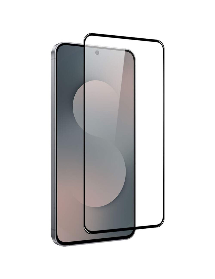 Folie sticla OEM pentru Samsung Galaxy S25 FE