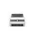 Scanner profesional Epson DS-730N A4 Duplex 40 ppm cu rețea și ADF 100 pagini