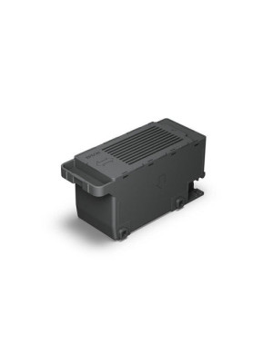 Kit de mentenanță Epson C9345 pentru imprimante EcoTank și WorkForce