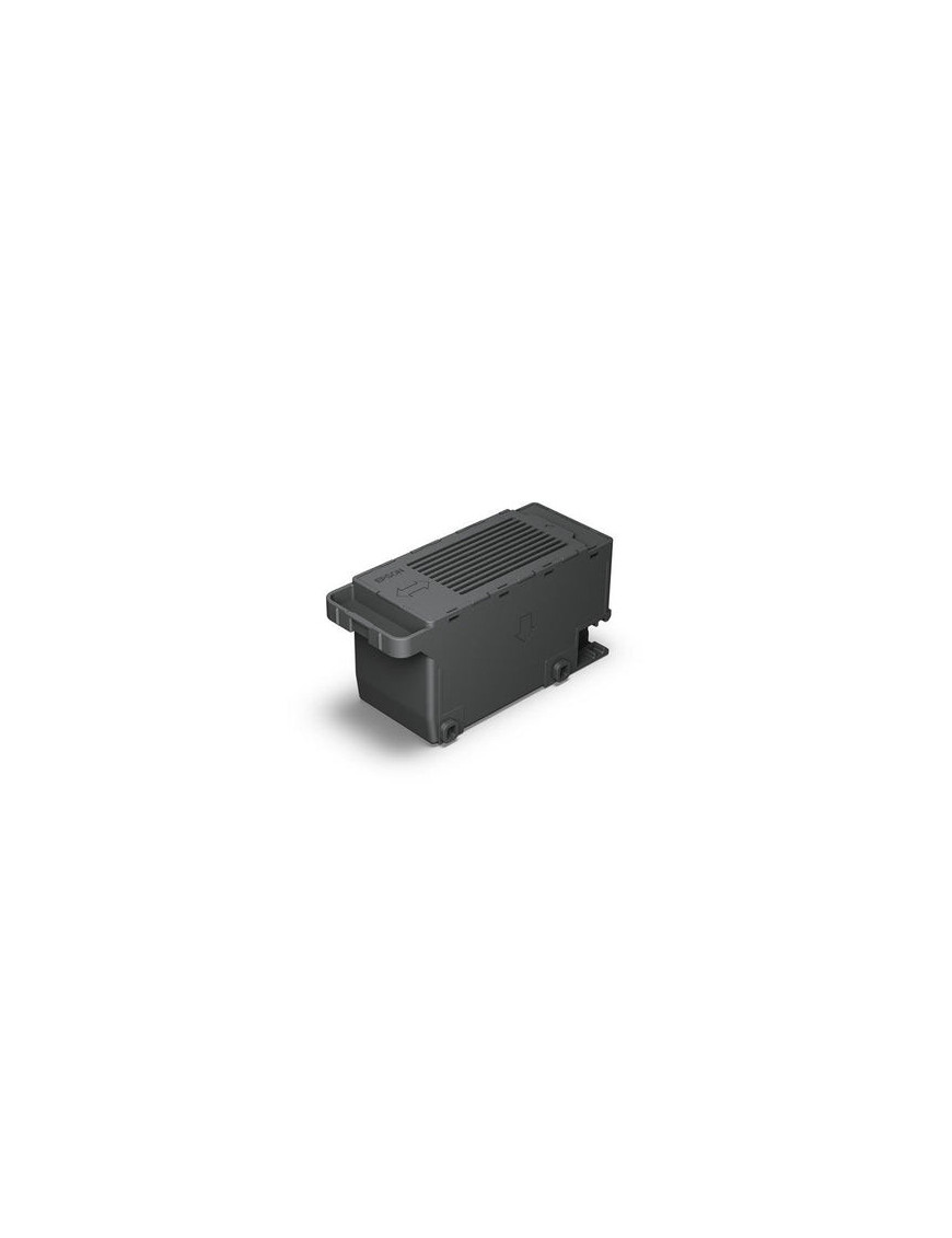 Kit de mentenanță Epson C9345 pentru imprimante EcoTank și WorkForce