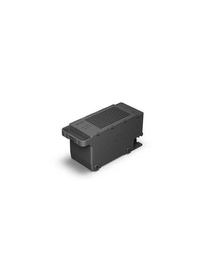 Kit de mentenanță Epson C9345 pentru imprimante EcoTank și WorkForce