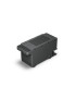 Kit de mentenanță Epson C9345 pentru imprimante EcoTank și WorkForce