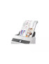 Scanner profesional Epson DS-730N A4 Duplex 40 ppm cu rețea și ADF 100 pagini