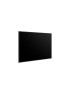 Display Interactiv LED LG 43UH5Q-E, 43" UHD, Black