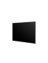 Display Interactiv LED LG 43UH5Q-E, 43" UHD, Black