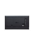 Display Interactiv LED LG 43UH5Q-E, 43" UHD, Black