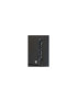 Display Interactiv LED LG 43UH5Q-E, 43" UHD, Black