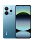 Telefon mobil Xiaomi Redmi Note 14 MZB0J09EU, 6GB RAM, 128GB, Ocean Blue