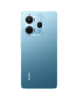 Telefon mobil Xiaomi Redmi Note 14 MZB0J09EU, 6GB RAM, 128GB, Ocean Blue