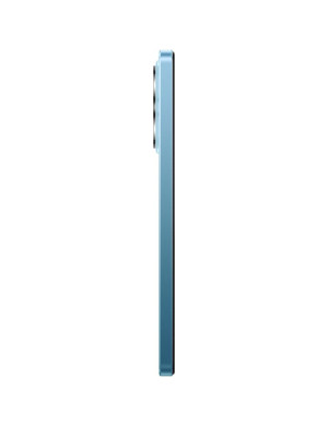 Telefon mobil Xiaomi Redmi Note 14 MZB0J09EU, 6GB RAM, 128GB, Ocean Blue