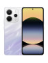 Telefon mobil Xiaomi Redmi Note 14 MZB0IYIEU, 6GB RAM, 128GB, Mist Purple