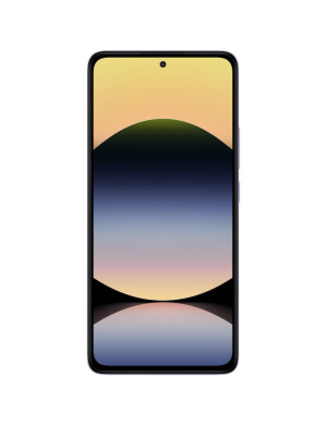 Telefon mobil Xiaomi Redmi Note 14 MZB0IYIEU, 6GB RAM, 128GB, Mist Purple