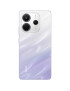 Telefon mobil Xiaomi Redmi Note 14 MZB0IYIEU, 6GB RAM, 128GB, Mist Purple