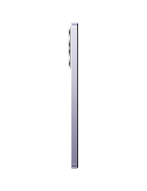 Telefon mobil Xiaomi Redmi Note 14 MZB0IYIEU, 6GB RAM, 128GB, Mist Purple