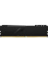 Memorie RAM KINGSTON Fury Beast KF432C16BB/16, DDR4, 16GB, 3200MHz, CL16