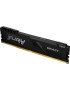 Memorie RAM KINGSTON Fury Beast KF432C16BB/16, DDR4, 16GB, 3200MHz, CL16
