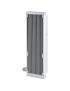 Cooler procesor lichid REDRAGON CCW-1017-W, 3 x 120 mm, ARGB, White