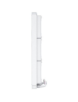 Cooler procesor lichid REDRAGON CCW-1017-W, 3 x 120 mm, ARGB, White