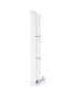 Cooler procesor lichid REDRAGON CCW-1017-W, 3 x 120 mm, ARGB, White