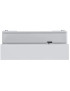 Cooler procesor lichid REDRAGON CCW-1017-W, 3 x 120 mm, ARGB, White