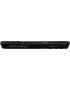 Memorie RAM KINGSTON Fury Beast KF432C16BB/16, DDR4, 16GB, 3200MHz, CL16