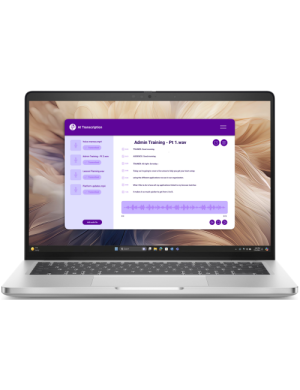 Laptop Dell Pro 14 Plus PB14250 PB14250_FU5235U16GB1TBW3Y-05, Intel Core Ultra 5 235U, 14 inch, RAM 16GB, SSD 1TB, Intel Graphic