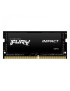 Memorie RAM Kingston FURY Impact 16GB DDR4 3200MHz CL20 SO-DIMM