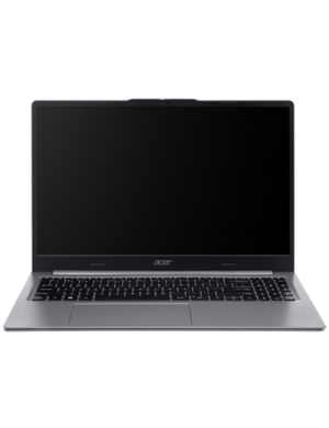 Laptop Acer Aspire Extensa 15 EXO15-51-53CF NX.EL0EX.002, Intel Core Ultra 5 115U, 15.6 inch, RAM 16GB, SSD 512GB, Intel Graphic
