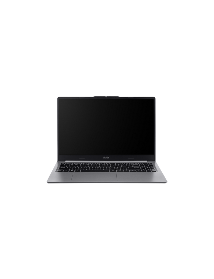 Laptop Acer Aspire Extensa 15 EXO15-51-53CF NX.EL0EX.002, Intel Core Ultra 5 115U, 15.6 inch, RAM 16GB, SSD 512GB, Intel Graphic