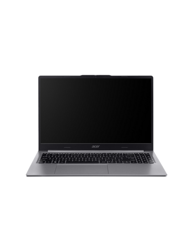 Laptop Acer Aspire Extensa 15 EXO15-51-53CF NX.EL0EX.002, Intel Core Ultra 5 115U, 15.6 inch, RAM 16GB, SSD 512GB, Intel Graphic