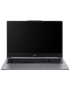 Laptop Acer Aspire Extensa 15 EXO15-51-53CF NX.EL0EX.002, Intel Core Ultra 5 115U, 15.6 inch, RAM 16GB, SSD 512GB, Intel Graphic