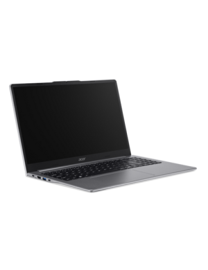 Laptop Acer Aspire Extensa 15 EXO15-51-53CF NX.EL0EX.002, Intel Core Ultra 5 115U, 15.6 inch, RAM 16GB, SSD 512GB, Intel Graphic