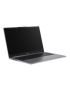 Laptop Acer Aspire Extensa 15 EXO15-51-53CF NX.EL0EX.002, Intel Core Ultra 5 115U, 15.6 inch, RAM 16GB, SSD 512GB, Intel Graphic