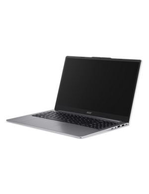 Laptop Acer Aspire Extensa 15 EXO15-51-53CF NX.EL0EX.002, Intel Core Ultra 5 115U, 15.6 inch, RAM 16GB, SSD 512GB, Intel Graphic