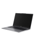 Laptop Acer Aspire Extensa 15 EXO15-51-53CF NX.EL0EX.002, Intel Core Ultra 5 115U, 15.6 inch, RAM 16GB, SSD 512GB, Intel Graphic