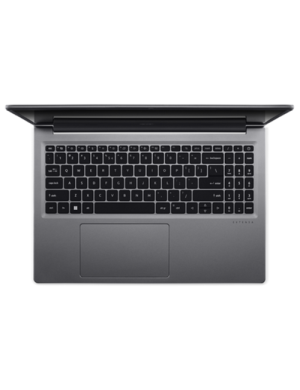Laptop Acer Aspire Extensa 15 EXO15-51-53CF NX.EL0EX.002, Intel Core Ultra 5 115U, 15.6 inch, RAM 16GB, SSD 512GB, Intel Graphic
