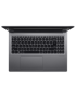 Laptop Acer Aspire Extensa 15 EXO15-51-53CF NX.EL0EX.002, Intel Core Ultra 5 115U, 15.6 inch, RAM 16GB, SSD 512GB, Intel Graphic