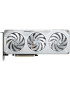 Placa video GIGABYTE nVidia GeForce Radeon RX 9060 XT, GAMING OC ICE, 16 GB GDDR6, 128 bit