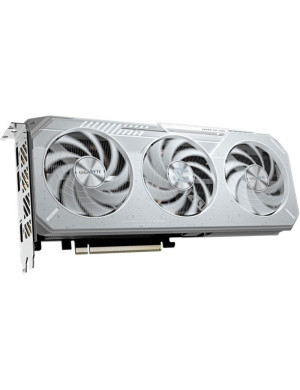 Placa video GIGABYTE nVidia GeForce Radeon RX 9060 XT, GAMING OC ICE, 16 GB GDDR6, 128 bit
