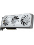 Placa video GIGABYTE nVidia GeForce Radeon RX 9060 XT, GAMING OC ICE, 16 GB GDDR6, 128 bit