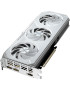 Placa video GIGABYTE nVidia GeForce Radeon RX 9060 XT, GAMING OC ICE, 16 GB GDDR6, 128 bit