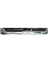 Placa video GIGABYTE nVidia GeForce Radeon RX 9060 XT, GAMING OC ICE, 16 GB GDDR6, 128 bit
