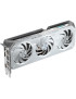 Placa video GIGABYTE nVidia GeForce Radeon RX 9060 XT, GAMING OC ICE, 16 GB GDDR6, 128 bit