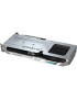 Placa video GIGABYTE nVidia GeForce Radeon RX 9060 XT, GAMING OC ICE, 16 GB GDDR6, 128 bit