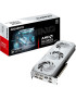 Placa video GIGABYTE nVidia GeForce Radeon RX 9060 XT, GAMING OC ICE, 16 GB GDDR6, 128 bit