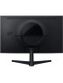 Monitor Gaming LED SAMSUNG Odyssey G5 LS27FG530EUXEN, 27" QHD IPS, 200 Hz, 1 ms, Black