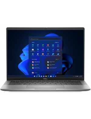 Laptop Dell Latitude 7450 DL7450FTU7165H16GB1TBW3Y-05, Intel Core Ultra 7 165H, 14 inch Touch, RAM 16GB, SSD 1TB, Intel Graphics